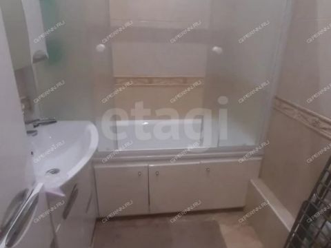 2-komnatnaya-sh-moskovskoe-d-31a фото