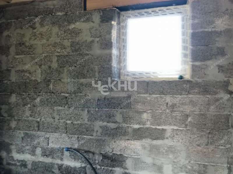 дом на Луговая деревня Ковригино, Смольковский сельсовет