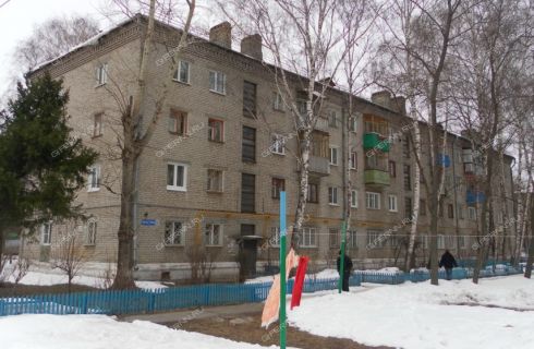 Радиодетали, фотография, магазин радиодеталей, просп. Героев, 34, Балаково - Янд