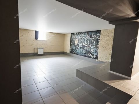 sh-kazanskoe-d-10-5 фото