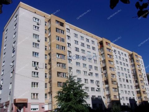 3-komnatnaya-ul-tonkinskaya-d-1a фото