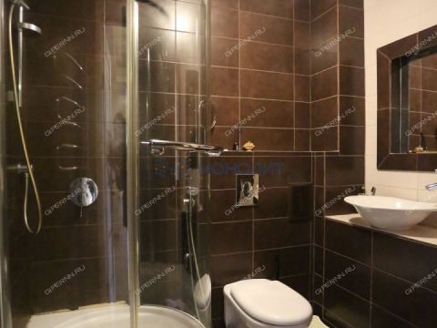 3-komnatnaya-ul-tiraspolskaya-d-11 фото