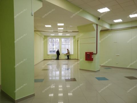 burnakovskiy-proezd-d-1 фото