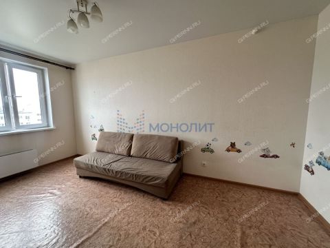1-komnatnaya-prosp-korablestroiteley-d-56 фото