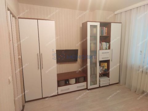 1-komnatnaya-prosp-busygina-d-49 фото