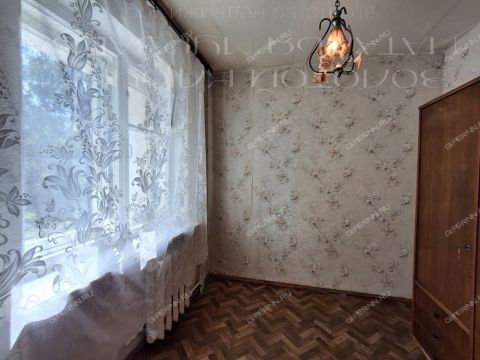2-komnatnaya-ul-tereshkovoy-d-6a фото