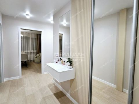 dom-gorod-bor-gorodskoy-okrug-bor фото