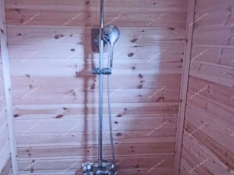 земельный участок под сельхоз назначение в Автозаводском районе Нижнего Новгорода