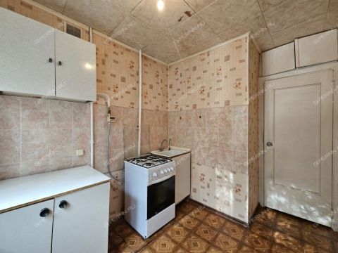 3-komnatnaya-ul-melnikova-d-18 фото