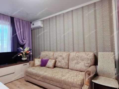 3-komnatnaya-ul-generala-zimina-d-36 фото