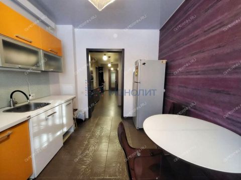 3-komnatnaya-ul-vitebskaya-d-11 фото