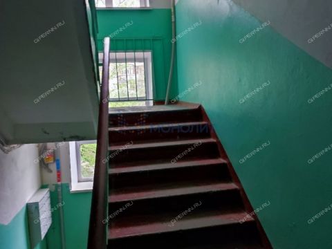 1-komnatnaya-ul-kozickogo-d-5-k1 фото