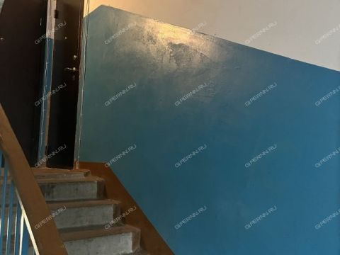 1-komnatnaya-poselok-zhdanovskiy-kstovskiy-rayon фото