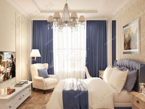 ul-bolshaya-pecherskaya-d-26 фото