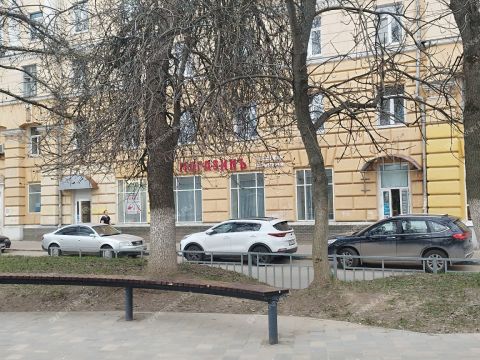 prosp-gagarina-d-110 фото