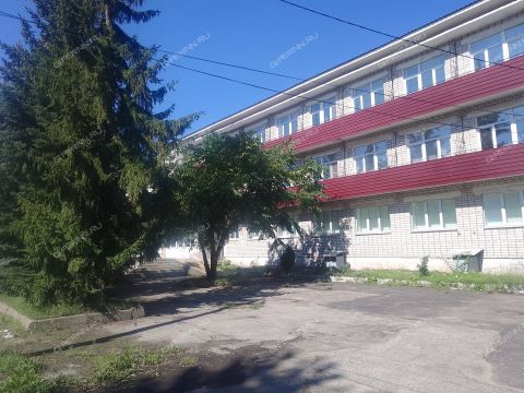 gorod-balahna-balahninskiy-municipalnyy-okrug фото