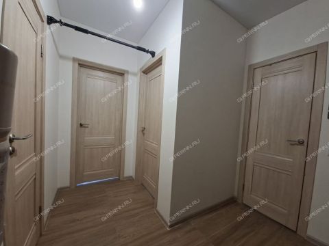 1-komnatnaya-ankudinovka-kstovskiy-rayon фото