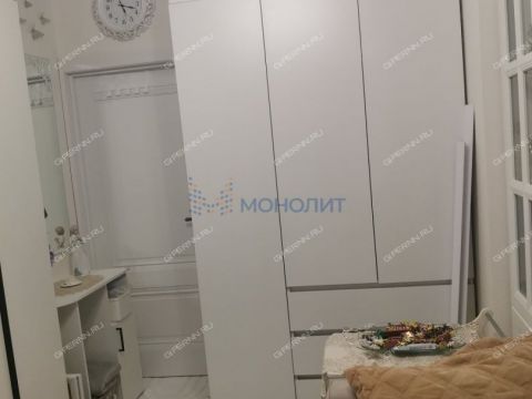 2-komnatnaya-derevnya-ankudinovka-kstovskiy-rayon фото