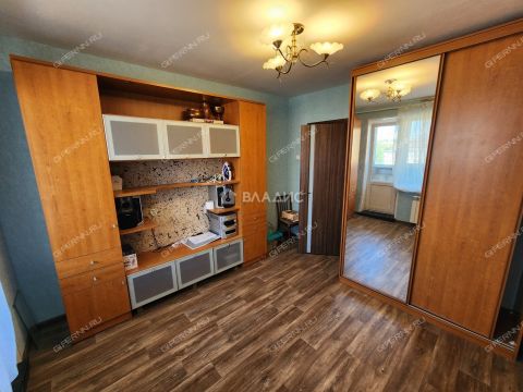 3-komnatnaya-ul-borisa-panina-d-5-k2 фото