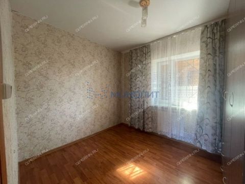 leninskiy-rayon фото