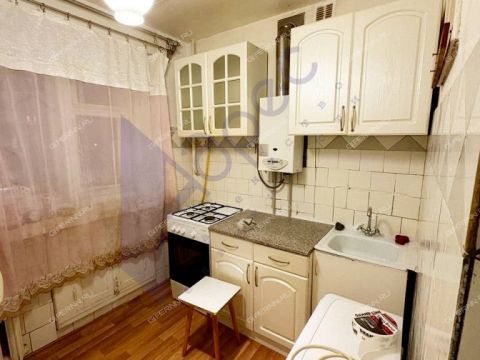 2-komnatnaya-ul-fedoseenko-d-29 фото