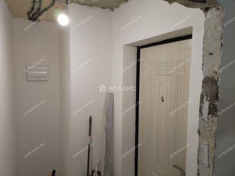 1-komnatnaya-ul-dyakonova-d-22 фото