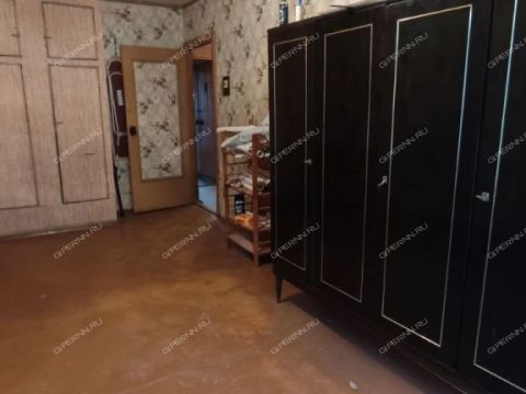 3-komnatnaya-ul-premudrova-d-7 фото