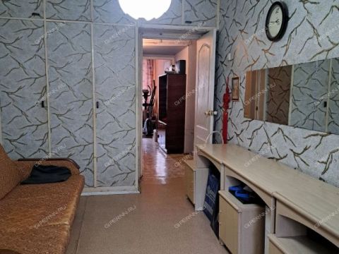 3-komnatnaya-ul-berezovskaya-d-96 фото