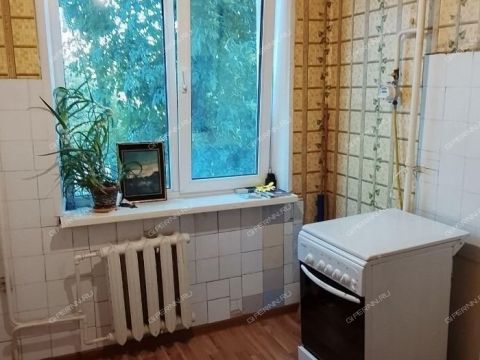 2-komnatnaya-ul-yuliusa-fuchika-d-37 фото