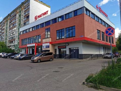 verhne-pecherskaya-ul-d-8b фото