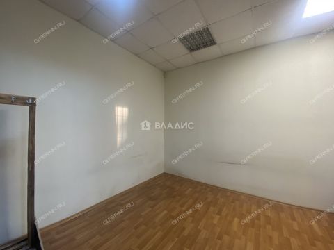 ul-sovnarkomovskaya-d-1 фото