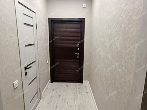 kvartira-studiya-ul-vyaznikovskaya-d-40 фото