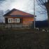 дом на  деревня Черновское
