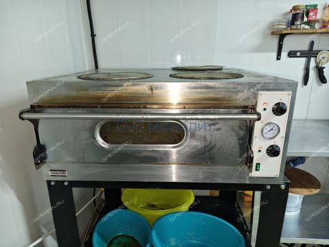 ul-gagarina-d-1a-1 фото