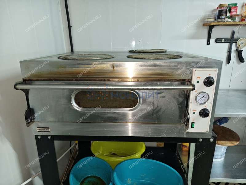 помещение под торговую площадь на улице Гагарина