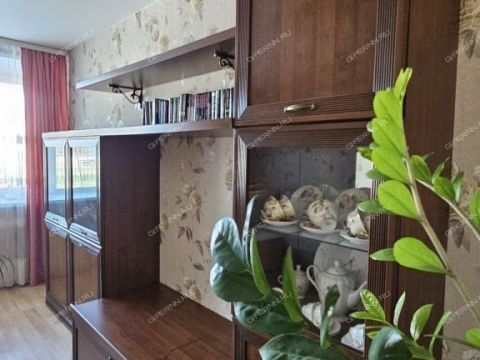 3-komnatnaya-ul-gornaya-d-20 фото