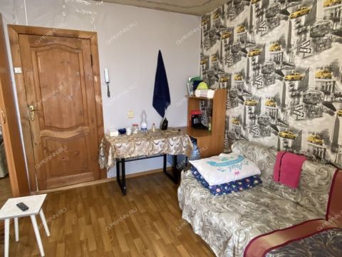 ul-zelenodolskaya-d-54 фото