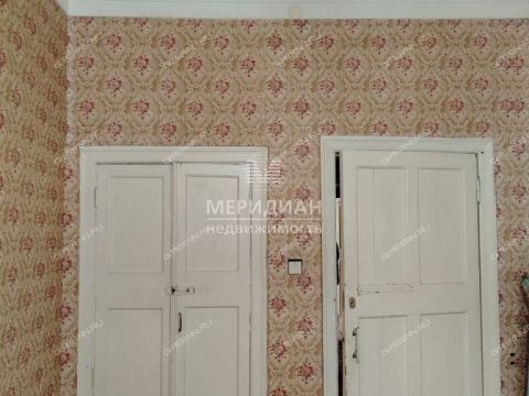 2-komnatnaya-ul-beketova-d-5 фото