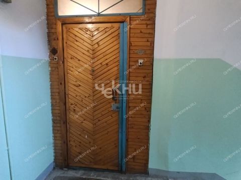 3-komnatnaya-ul-krasnyh-zor-d-23 фото