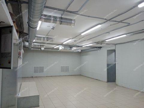 bogorodskogo-ul-5k6 фото