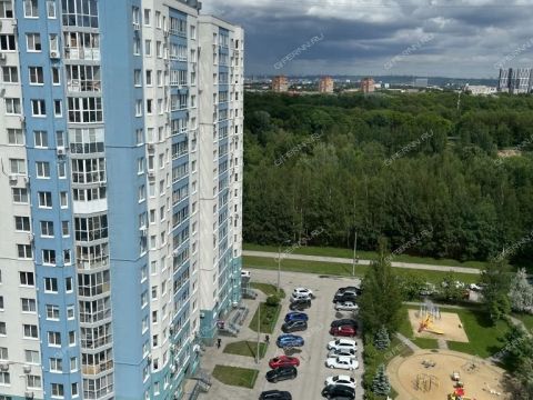 3-komnatnaya-ul-yanki-kupaly-d-34 фото