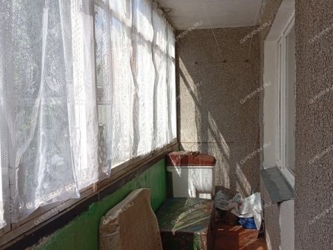 2-komnatnaya-b-r-mira-d-17 фото