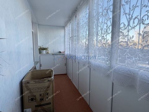 3-komnatnaya-ul-aleksandra-hohlova-d-1 фото