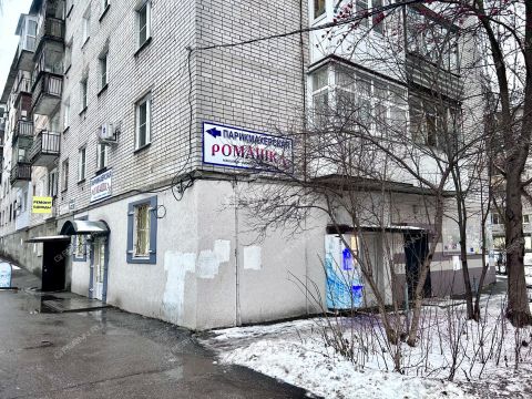 ul-vaneeva-d-26 фото