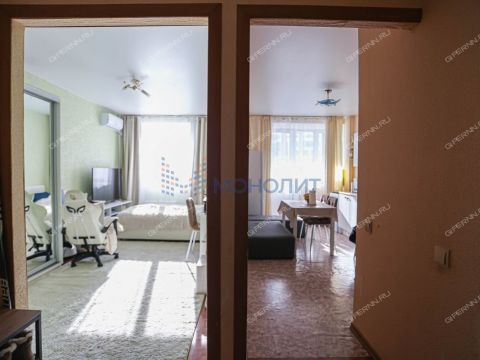 1-komnatnaya-ul-rodionova-d-193-k5 фото