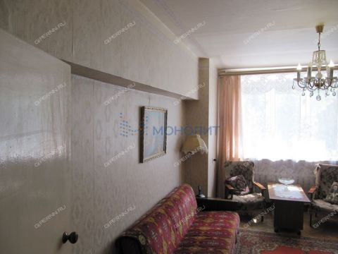 2-komnatnaya-ul-suetinskaya-d-7 фото