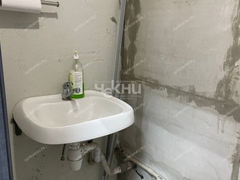 ul-kompozitora-kasyanova-d-11 фото