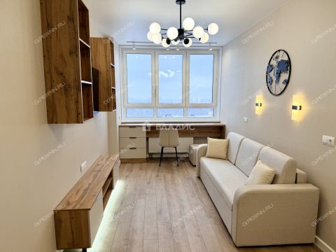 2-komnatnaya-ul-geroya-sovetskogo-soyuza-aristarhova-d-9 фото