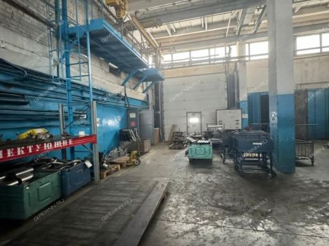 gorod-zavolzhe-gorodeckiy-rayon фото