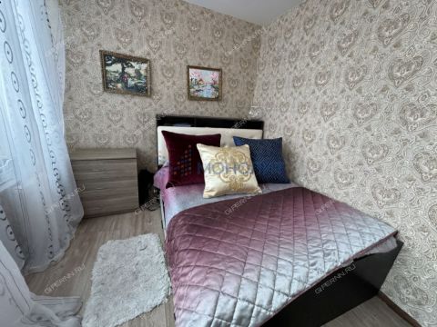 5-komnatnaya-ul-bolshaya-pokrovskaya-d-4 фото